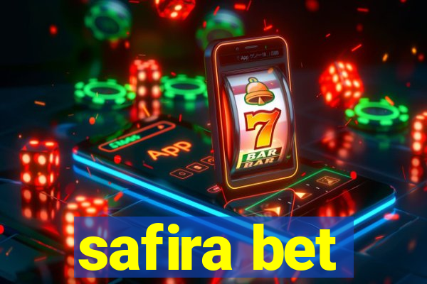 safira bet